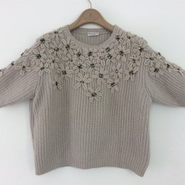 Brunello Cucinelli Pulli
