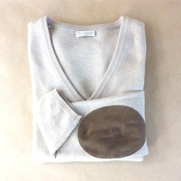 Brunello Cucinelli Pulli