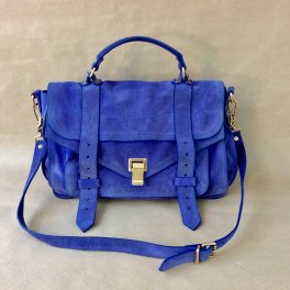 Proenza Schouler Tasche
