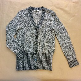 Lanvin Jacke