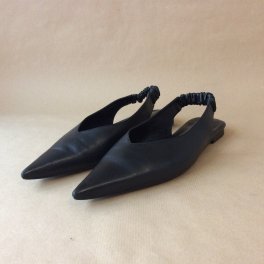 Anine Bing Slingflats