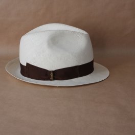 Borsalino