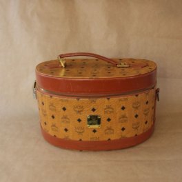 MCM Beautycase
