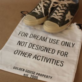 Golden goose Sneaker