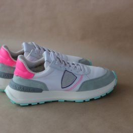 Philippe Model Sneaker