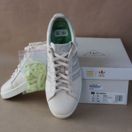 Adidas Sneaker