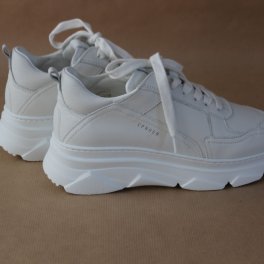 Copenhagen Sneaker