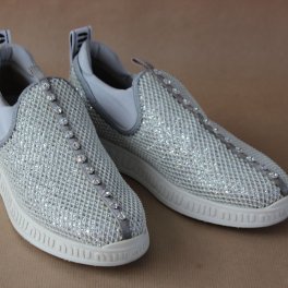 Miu Miu Sneaker