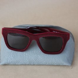 Etro Brille