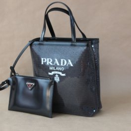 Prada Tasche