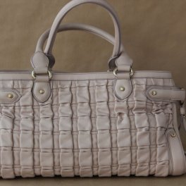 Escada Tasche