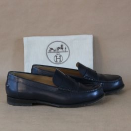 Hermès Schuhe