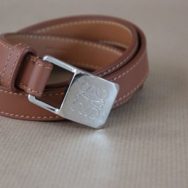 Loewe Gürtel