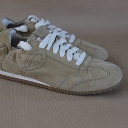 Loewe Sneaker