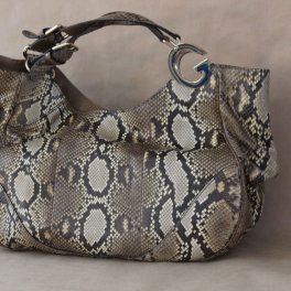 Gucci Tasche