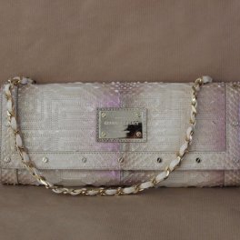 Versace Tasche