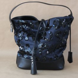 Louis Vuitton Spotlight