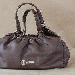 Max Mara Tasche