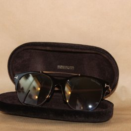 Tom Ford Sonnenbrille