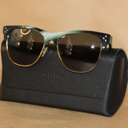 Celine Sonnenbrille