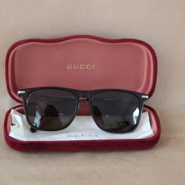 Gucci Sonnenbrille