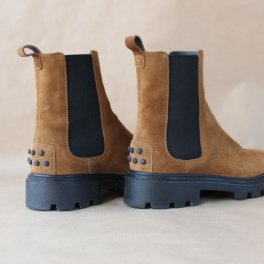 Tod´s Chelsea Boots