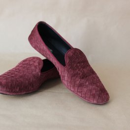 Bottega Veneta Slipper 