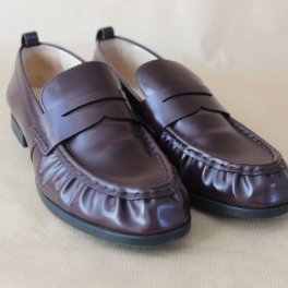 Tod´s Loafer