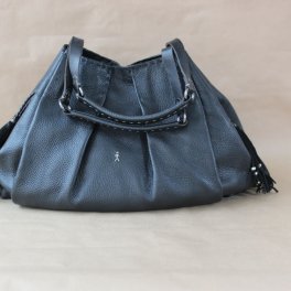 Henry Beguelin Tasche