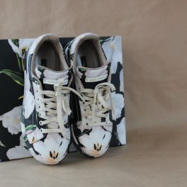 Dolce & Gabbana Sneaker
