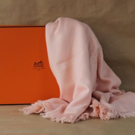 Hermès Cashmereschal