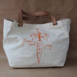 Anya Hindmarch Tasche