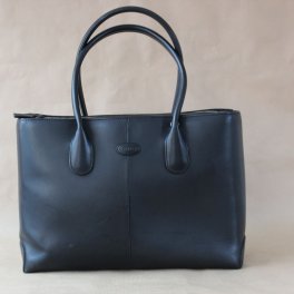 Tod´s Tasche
