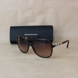 Burberry Sonnenbrille