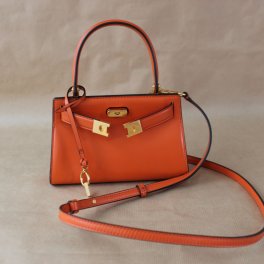 Tory Burch Tasche