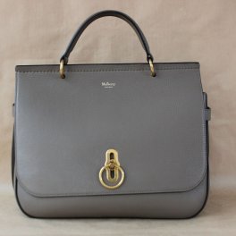 Mulberry Tasche