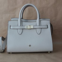 Aigner Tasche 