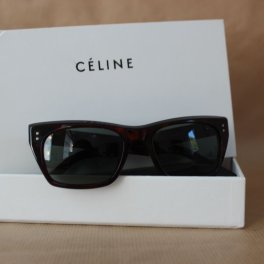 Celine Sonnenbrille
