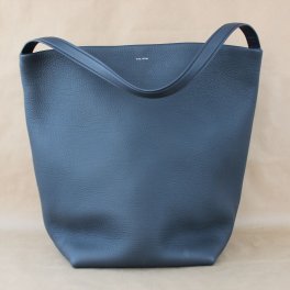 The Row large Park Tote
