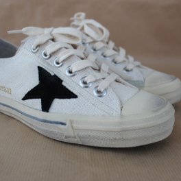 Golden goose Sneaker