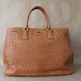 Prada Tasche