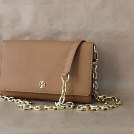 Tory Burch Wallet on chain