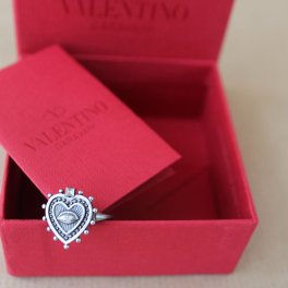 Valentino Garavani Ring