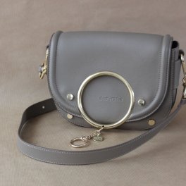 See by Chloé Tasche
