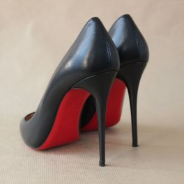 Christian Louboutin High Heels