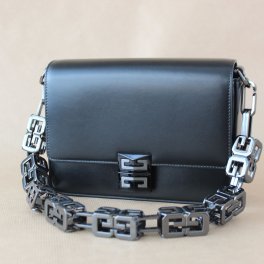 Givenchy Tasche