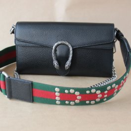 Gucci Dionysus