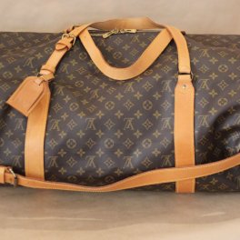 Louis Vuitton Keepall 70