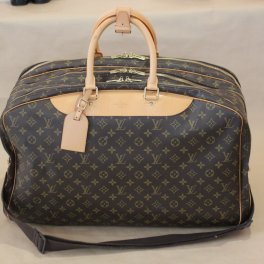 Louis Vuitton Koffer