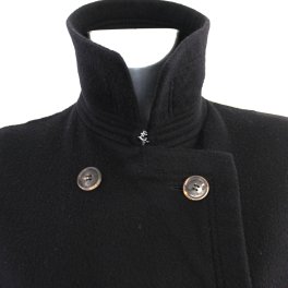 Loro Piana Kaschmir-Mantel